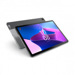 Tablette Lenovo Tab M10 Plus (3rd Gen) 2023 10,6" Qualcomm Snapdragon 680 4...