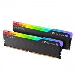 Mémoire RAM THERMALTAKE TOUGHRAM Z-ONE RGB DDR4 16 GB