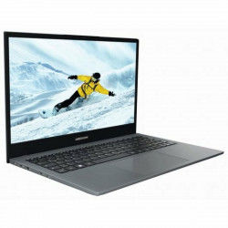 Notebook Medion Akoya E15423 MD62562 15,6" I5-1155G7 16 GB RAM 512 GB SSD