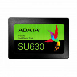 Hard Disk Adata Ultimate SU630 1,92 TB SSD