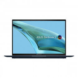 Notebook Asus UX5304VA-NQ172W 13,3" Intel Core i7-1355U 16 GB RAM 1 TB SSD No