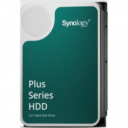 Disque dur Synology Plus Series HAT3300 3,5" 8 TB