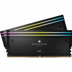 Memoria RAM Corsair CMP32GX5M2X7200C34 32 GB cl34