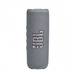 Altoparlante Bluetooth Portatile JBL Flip 6 20 W Grigio