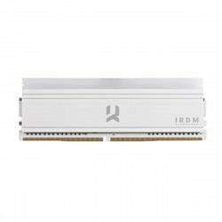 Memoria RAM GoodRam IRG-W36D4L18S/16GDC 16 GB