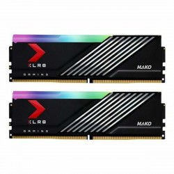 Mémoire RAM PNY 32 GB