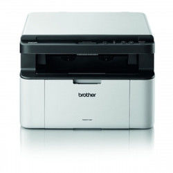 Stampante Multifunzione Brother DCP-1510E