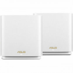 Router Asus ZenWiFi AX (XT8)