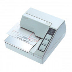 Printer de Tickets Epson C31C163272