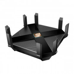 Modem sans fil TP-Link Archer AX6000