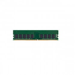 Mémoire RAM Kingston KSM26ED8/32MF CL19