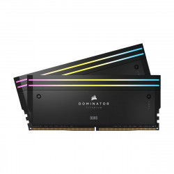 Mémoire RAM Corsair CMP96GX5M2B6600C32 DDR5 96 GB cl32