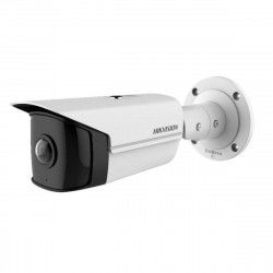 Videocamera di Sorveglianza Hikvision 311308434