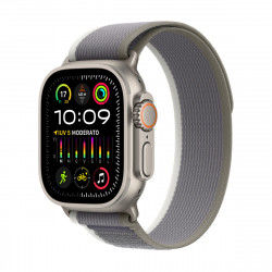 Smartwatch Apple Watch Ultra 2 Gouden 1,9" 49 mm