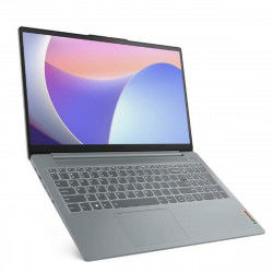 Notebook Lenovo 82XB005LSP 15,6" 8 GB RAM 256 GB 256 GB SSD No Qwerty Español