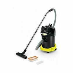 Bagless Vacuum Cleaner Kärcher AD 4 Premium 600 W