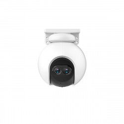 Surveillance Camcorder Ezviz C8PF