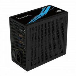 Bloc d’Alimentation Aerocool LUX1000 1000 W 130 W 80 Plus Gold