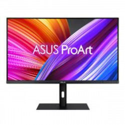 Écran Asus 90LM00X0-B02370 32" IPS