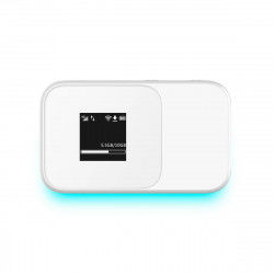 Router ZTE MF986D