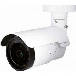 Beveiligingscamera Mobotix VB-4-IR