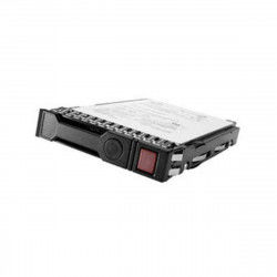 Festplatte HPE 872479-B21 1.2TB 2,5" 1,2 TB 2,5"