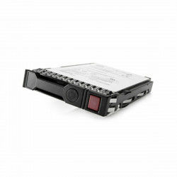 Festplatte HPE 861681-B21 2TB 7200 rpm 3,5"