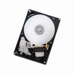 Disco Duro Western Digital 0S03941              6TB 7200 rpm 3,5"