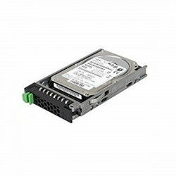 Disco Duro Fujitsu S26361-F5636-L200 2TB 7200 rpm 2 TB HDD 3,5" 3,5"