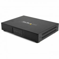 Controllore video Startech ST124HDVW 4K Ultra HD