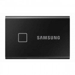 Disco Duro Externo Samsung MU-PC1T0K