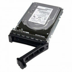 Disque dur Dell 400-BJRT 2 TB