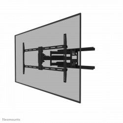 TV houder Neomounts WL40-550BL18 43-75"