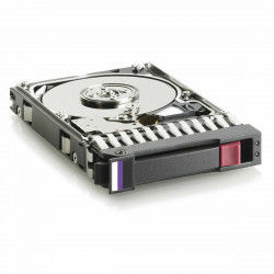 Hard Disk HPE ‎J9F43A 6 TB