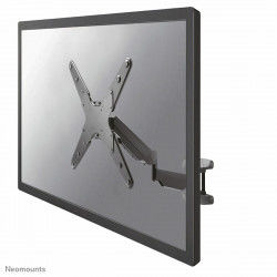 TV Mount Neomounts WL70-550BL14 32" 55" 30 Kg