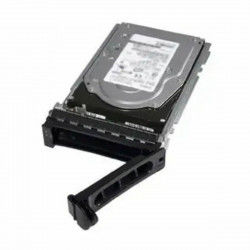 Disque dur Dell 400-BKPO 3,5" 1.2 TB SAS