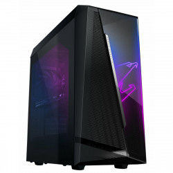 PC de Sobremesa Gigabyte ORUS GB-AMXR9N8A-20A1 AMD Ryzen 9 32GB RAM 3TB SSD...