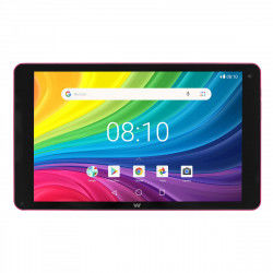 Tablet Woxter X-100 Pro 10,1" 2 GB RAM 16 GB Roze 10.1"