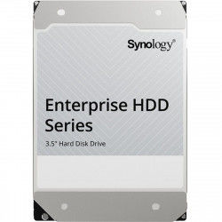 Hard Disk Synology HAT5310-18T 18 TB 3,5"