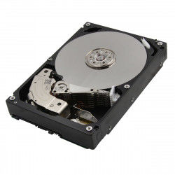 Disco Duro Toshiba MG06SCA10TE 10 TB 3,5"