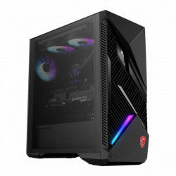 Desktop PC MSI MAG Infinite X2 13FNUF-085ES Intel Core i7-13700KF 32 GB RAM 2...