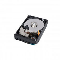 Hard Disk Toshiba MG08SDA800E 3,5" 8 TB SSD