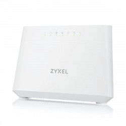 Router ZyXEL WIFI 6 AX1800