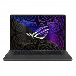 Notebook Asus 90NR0G33-M00080 Qwerty Español Intel Core i9-13900H 16" 32 GB...