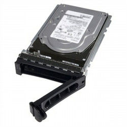 Disque dur Dell 400-BIFW 600 GB 2,5"