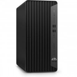 PC de bureau HP Elite Tower 800 G9 i5-12500H 16 GB RAM 512 GB SSD