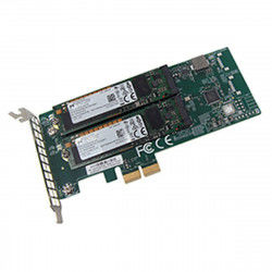 RAID-controllerkaart Fujitsu PY-DMCP24