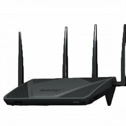 Router Synology RT2600AC