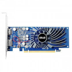 Carte Graphique Asus GEFORCE GT1030 2 GB DDR5