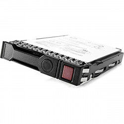 Disco Duro HPE 872479-B21 2,5" 1,2 TB